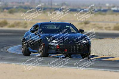 media/Mar-15-2025-Speed Ventures (Sat) [[c9b64f47cf]]/3-Green Group/Session 1 (Turn 11)/